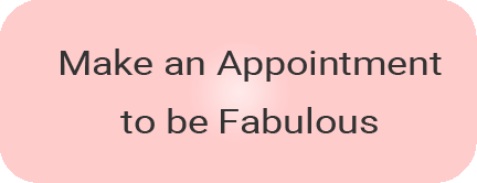 Make Appointment with Indy Beauty Room
